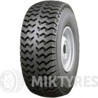 АШК КФ-105А 15.5/65 R18 137A6